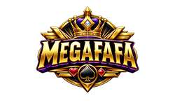 LOGO situs slot malaysia terbaik